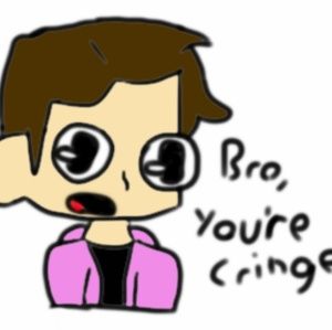 Meet your Posher, Gretchen